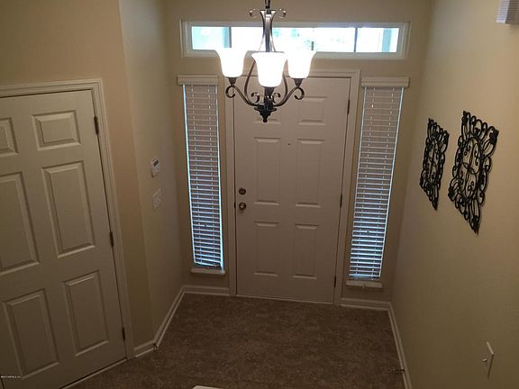 3rd image of 88 San Briso Way