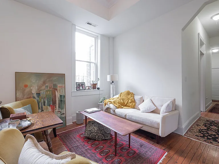 212 N Lombardy St #A — Photo 12