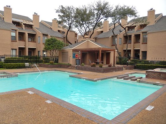 3rd image of 5550 Spring Valley Rd APT C16