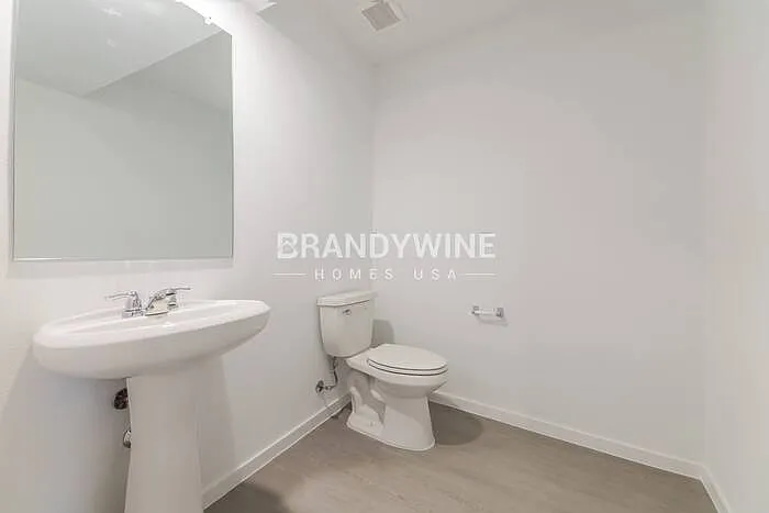 260 Backcountry Dr — Photo 19