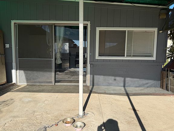 2nd image of 3244 Centralia St