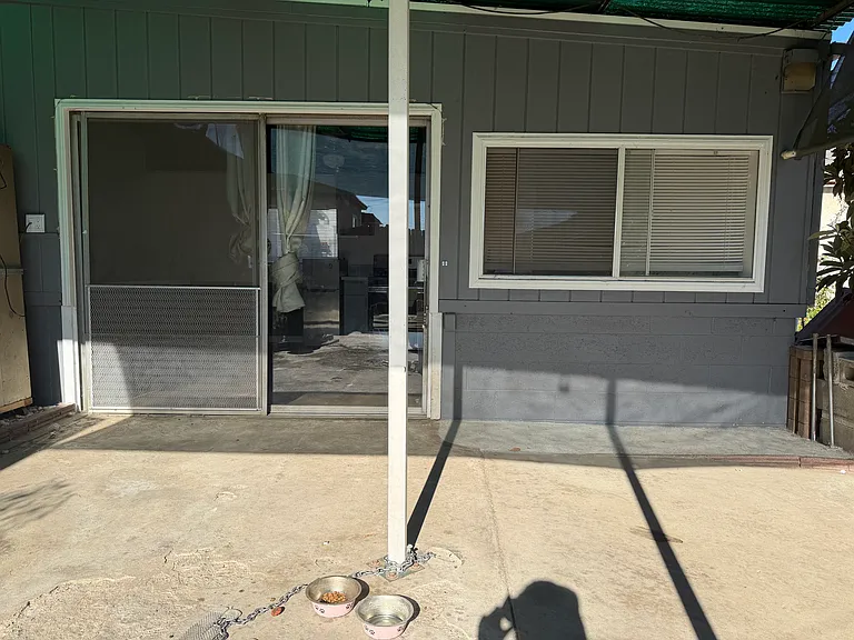 3244 Centralia St — Photo 2