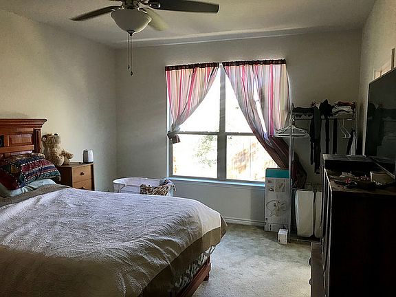 4th image of 8414 Cordova Point