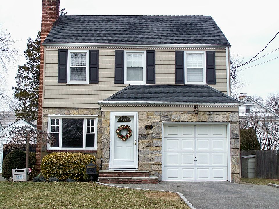 1st image of 48 Sydney Ave