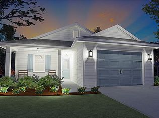 1213 44th St W, Bradenton, FL 34209