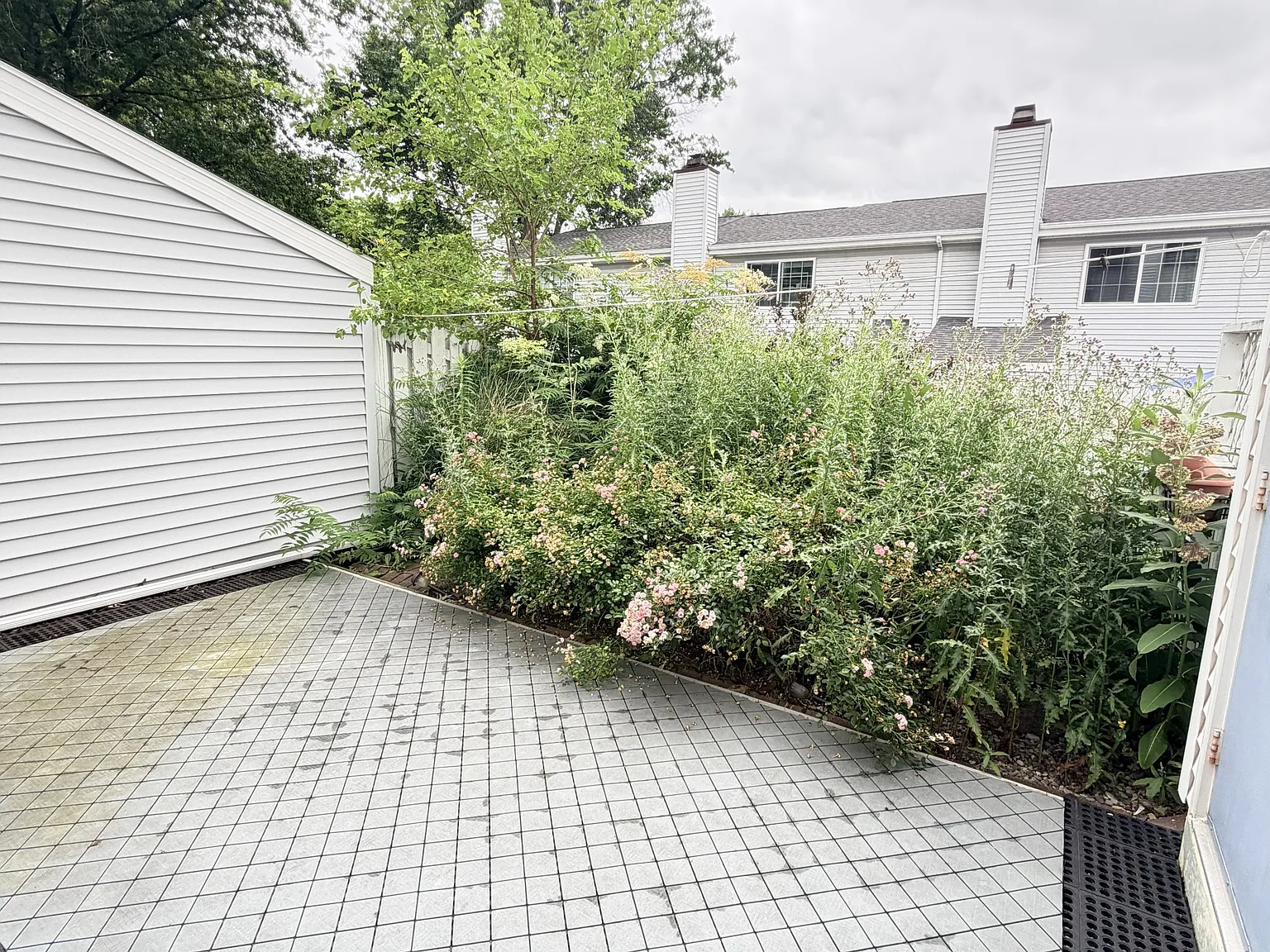 511 Thomas Road - 1 — Photo 4