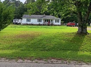 399 Gas Plant Rd, Moore, SC 29369