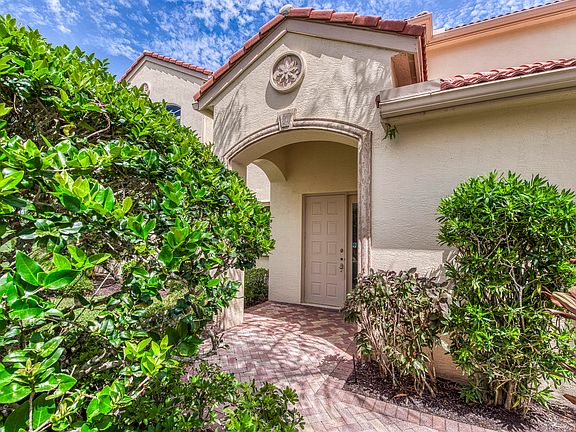 5th image of 7583 Orchid Hammock Drive #5c