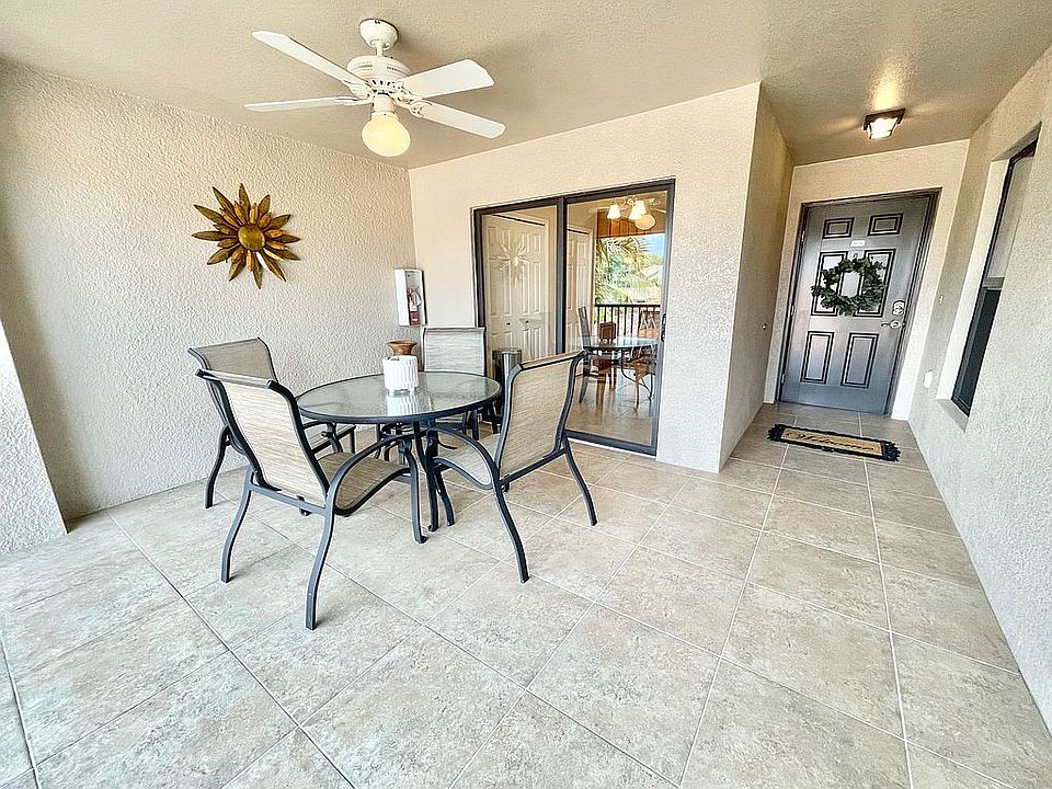 1st image of 9832 Venezia Cir Unit 1025