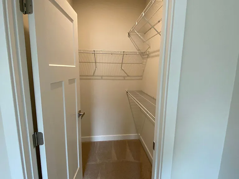 316 Crofton Village Ter — Photo 41