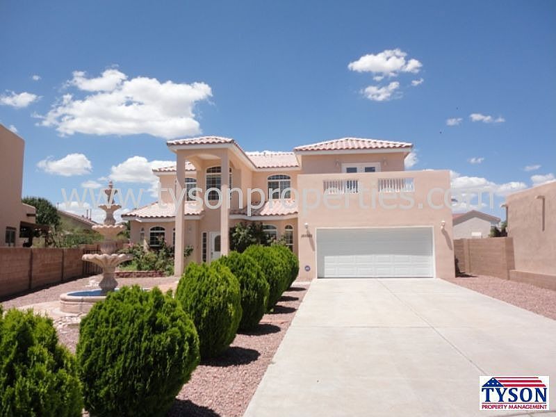 Rental House_9805 Bajada