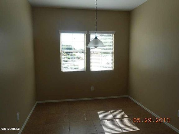 5th image of 20486 N 262nd Ave