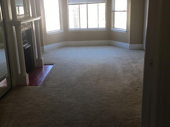 4th image of 1327 Jackson St