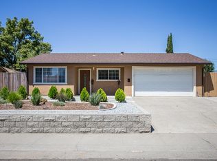 8121 Schoonover St, Elverta, CA 95626