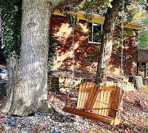 5th image of 10840 Arbour Dr