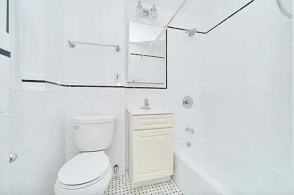 Rented by Living New York | media 14