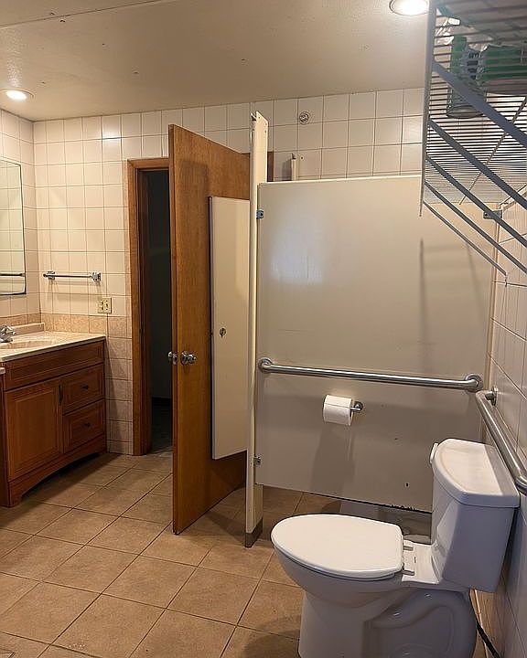7887 Slattery Rd, photo 23