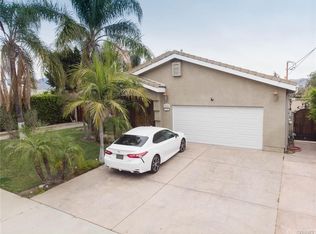 9270 Kewen Ave, Sun Valley, CA 91352