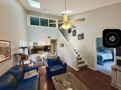 3636 Greenacres Place Dr APT 12, Bossier City, LA, 71111