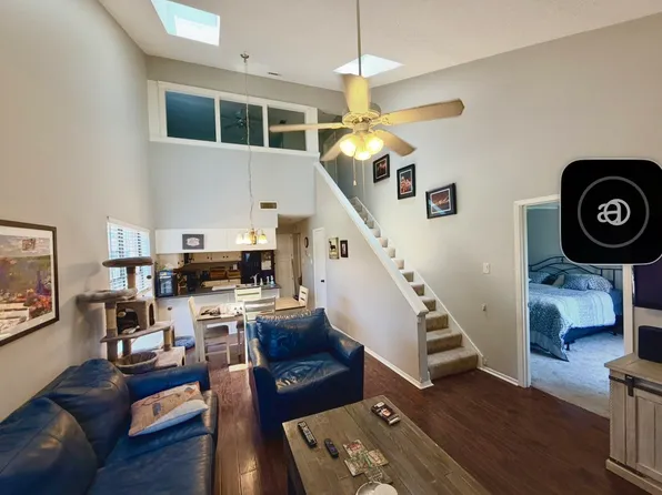 3636 Greenacres Place Dr APT 12, Bossier City, LA 71111