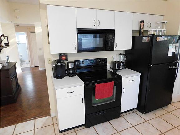 5th image of 12113 Calaboose Ct