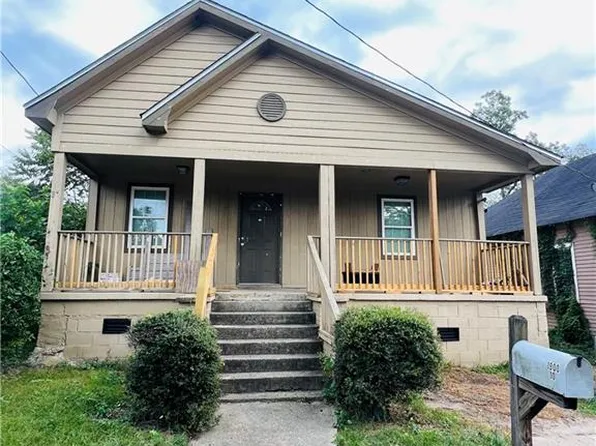 1900 10th Ct, Phenix City, AL 36867