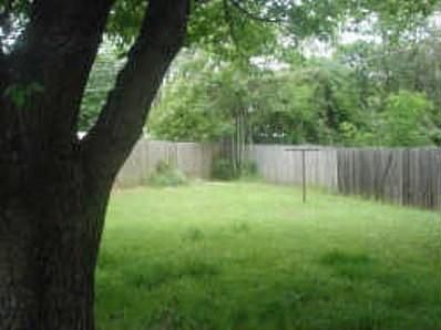 2nd image of 7055 Green Meadow Ct