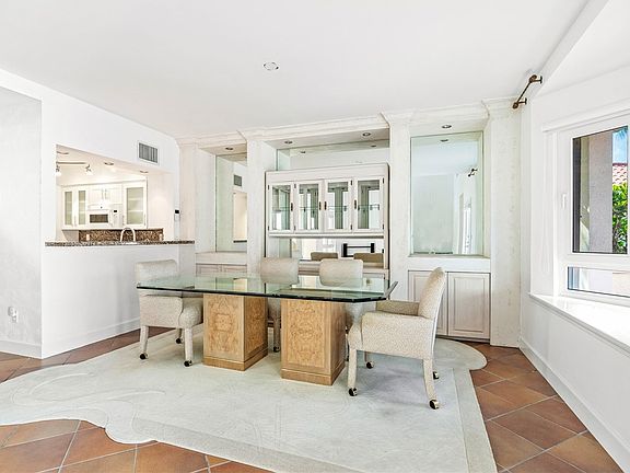 5th image of 1401 Saint Davids Ln