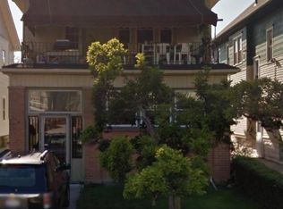 204 Commonwealth Ave, Buffalo, NY 14216