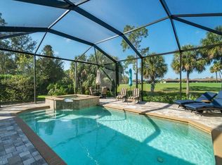 7453 Moorgate Point Way, Naples, FL 34113