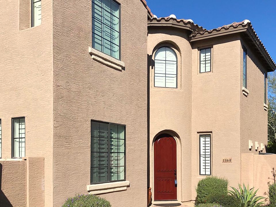 1st image of 2360 W Dusty Wren Dr