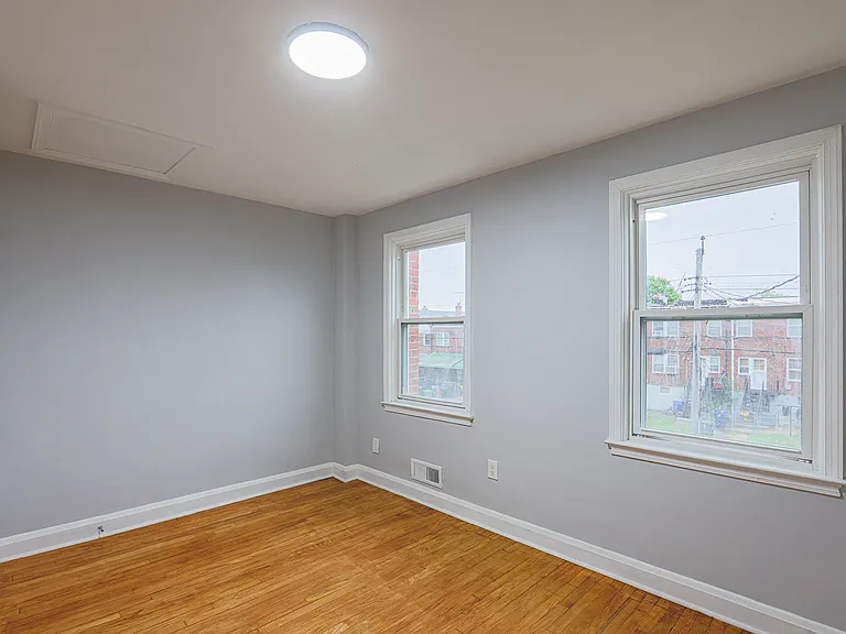 3635 Lyndale Ave — Photo 20