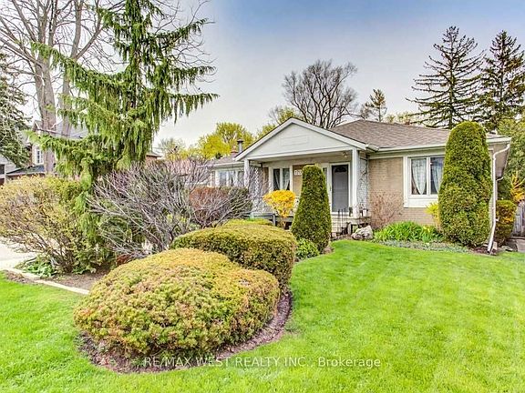 2nd image of 170 Newton Dr
