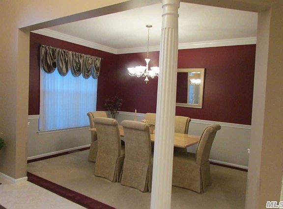 2nd image of 5 Holly Hill Ct