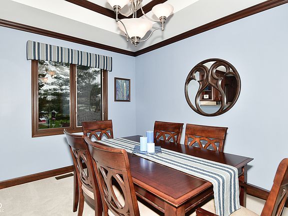 5th image of 5120 Flintstone Dr