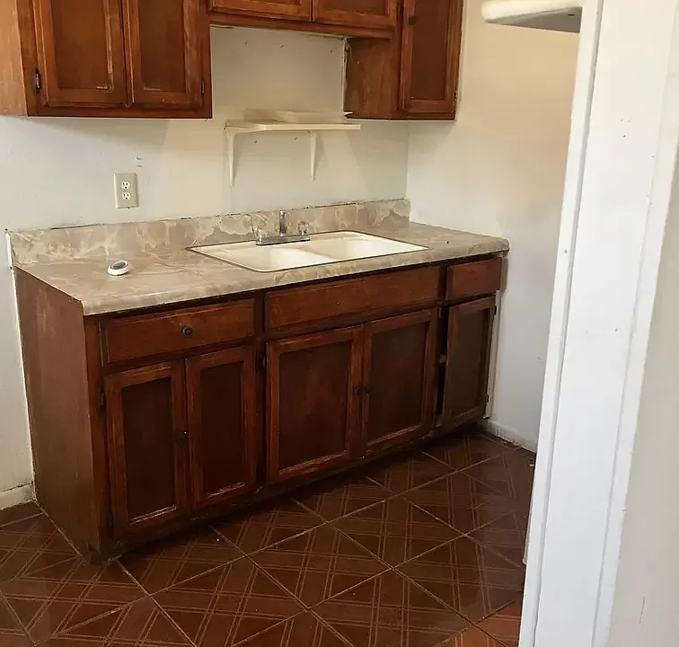 259 Lorita Dr #107