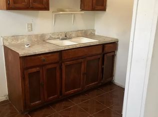 259 Lorita Dr APT 107, San Antonio, TX 78214