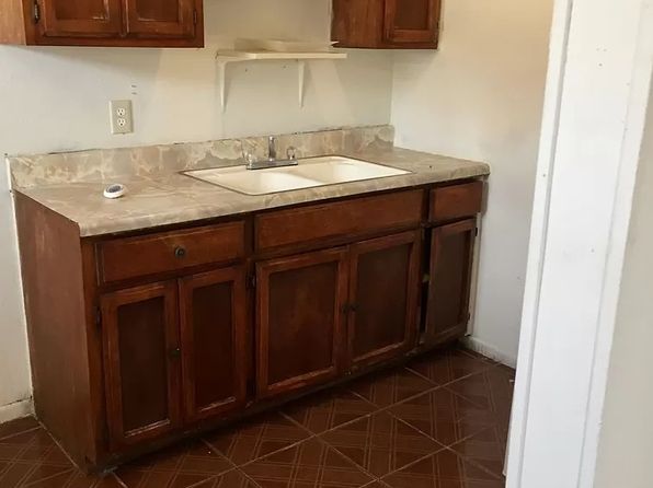 259 Lorita Dr APT 107
