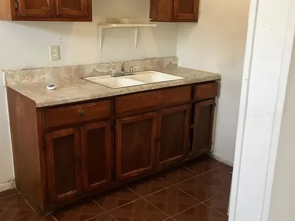 259 Lorita Dr APT 107, San Antonio, TX 78214