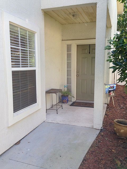 1st image of 329 Southern Branch Ln
