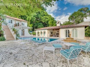 3551 Main Hwy, Miami, FL 33133