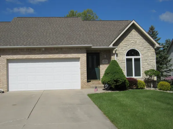 6044 Belmont Ct, Grand Blanc, MI 48439