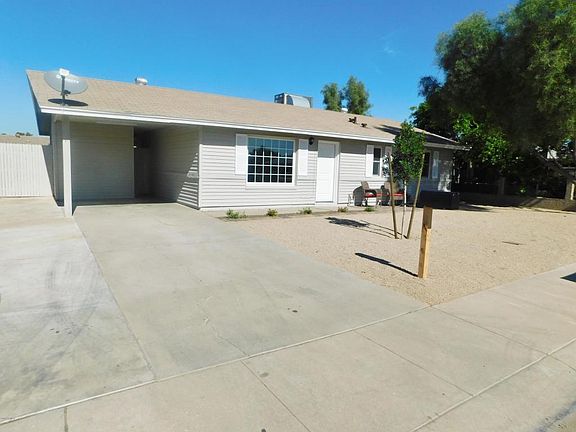 2nd image of 7226 W Peck Dr