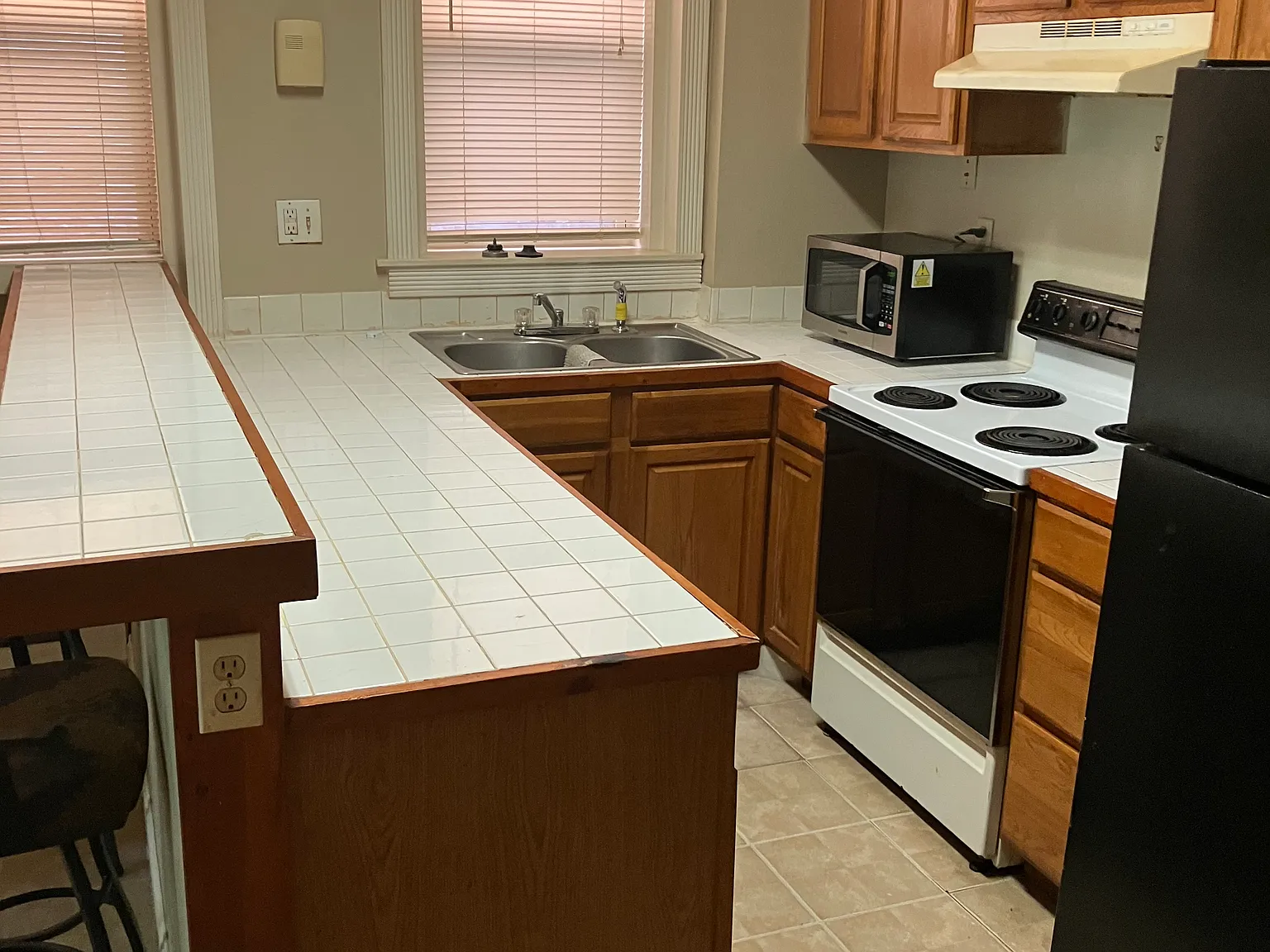 1 bed, 500 sqft, $735 — Photo 4