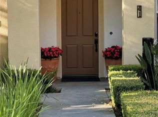 41 Flowerbud, Irvine, CA 92603