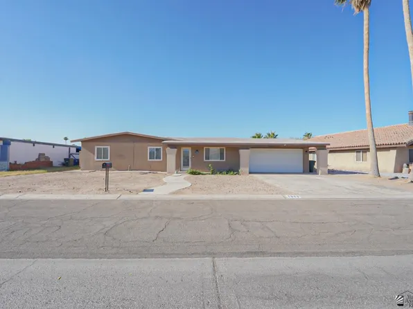 1909 W 19th St, Yuma, AZ 85364