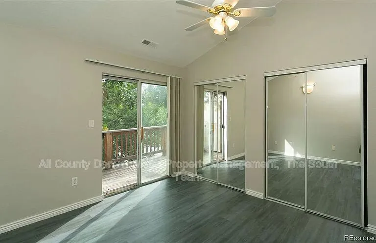 9617 W Chatfield Ave #E — Photo 12