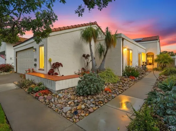 12876 Circulo Dardo, San Diego, CA 92128