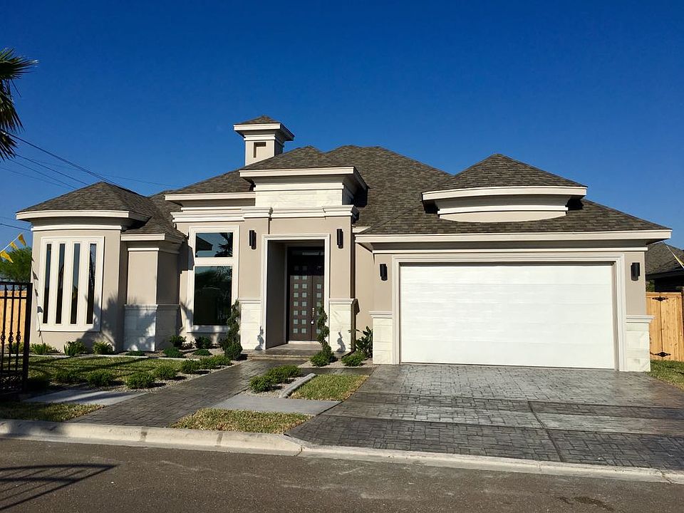 1st image of 1405 Finch Ln