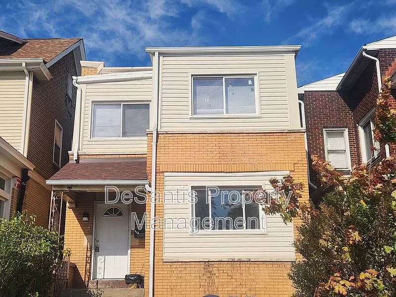 319 Birmingham Ave Floor 1 photo 1